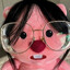 Jochi