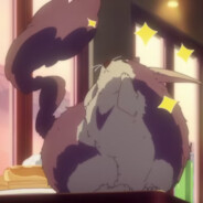 可是我也不想上班啊