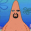 yO gURTz