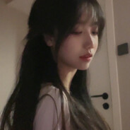 彩云追月张曼丽