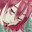 (◣ ◢) Steam avatar
