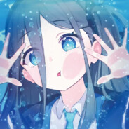 樱小路家の女婿