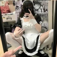 我？可是魅魔哦！