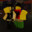 Big Advil PM Severe