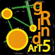 *gR|nd3R - steam id 76561197961386520