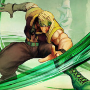 ボン・ミラージュ