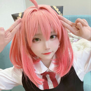 秋刀魚を食べるにゃん