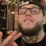 Guma_KRM NightSide.pl