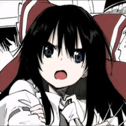 感受庆神的威压