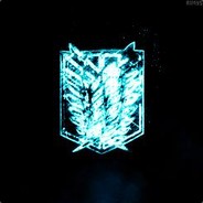 汝彼母之寻亡乎