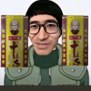 紫色心情喜欢牛牛