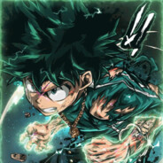 Ｈｉｄｅａｋｉ