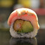 maki acevichado