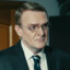 ЗУЕВ