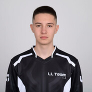 LL [.] ➢ Iᴍᴍᴏʀᴛᴀʟ