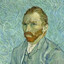 Van Gogh