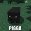 PIGGA