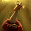 Mr. Ping