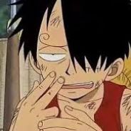 豹王冰冰不好好学习真是孩怕