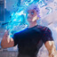 twitch.tv/vicomrtns