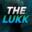 DE LUKK>3