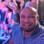 TOZNOWUBYLSZONAWIECMOWIEJEJNARA