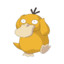 PSYduck