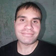 Pibe Piola