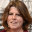 Bettina Kreusler