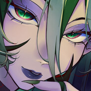 Avatar snapshot