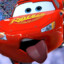 Lightning McQueen
