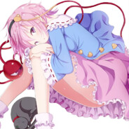 小五今天读谁的心