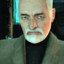 breen