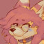 sexy gay foxgirl