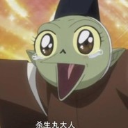 我不叫温当得 我叫邪见