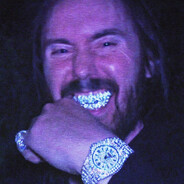 cults Steam avatar