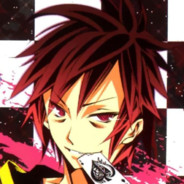 寂静荣誉方舟骑士