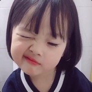 保护己方大可爱