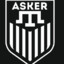 Asker82