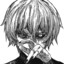 Haise.