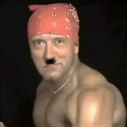 Squidwock Lil Tentacles