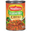 Nalley Jalapeno Hot Chili