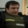 HARUN SINANOGLU