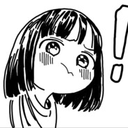 压力我牙签变短