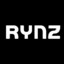 Rynz