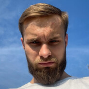 Света Шумовая