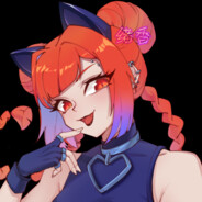 Big Avatar