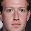 The Zucc