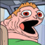 alvarren99