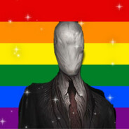solo poly hijabi slenderman